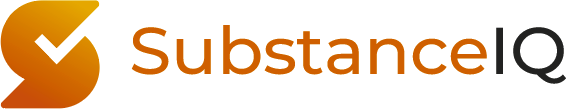 SubstanceIQ